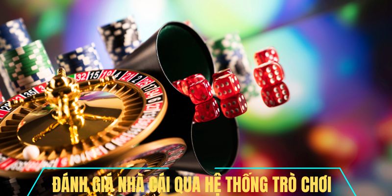 Giới thiệu sàn cược thể thao, đặc biệt bóng đá