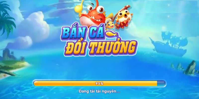 Trước khi chơi nên có sự tìm hiểu kỹ lưỡng, tránh bị thua lỗ