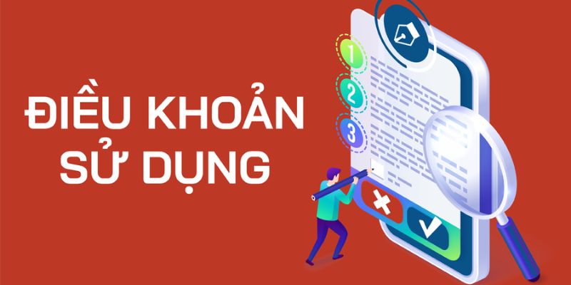 Liên hệ CSKH để hủy tài khoản