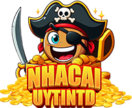 nhacaiuytintd.com