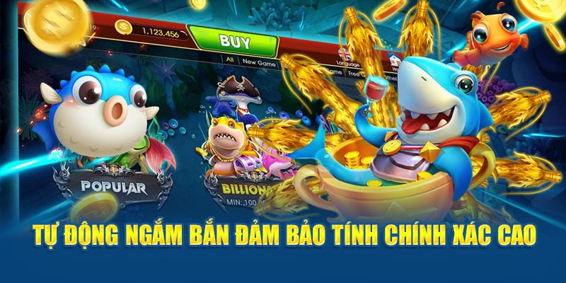 Thực hiện điều chỉnh đạn cho từng boss khác nhau 