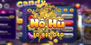 nổ hũ 777slot tại nhacaiuytin