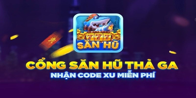 Các thuật ngữ quen thuộc tại 777slot phải nắm bắt kỹ